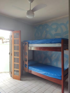 Apezinho da Praia
